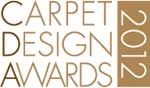 Logo_Carpet-Design-Awards_2012.jpg