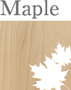 maple.jpg