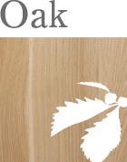 oak.jpg
