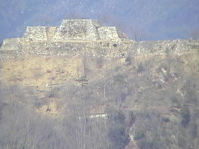 takeda_castle.jpg