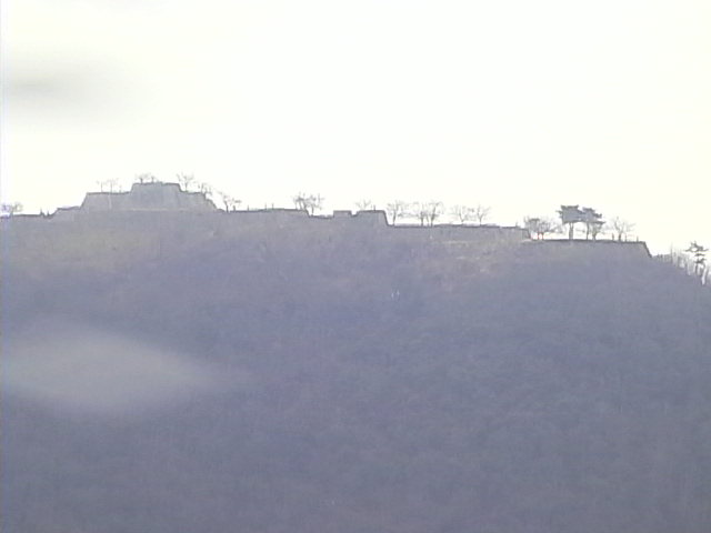 takeda_castle.jpg