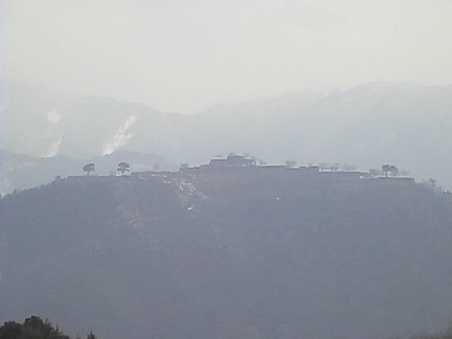 takeda_castle.jpg