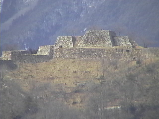 takeda_castle.jpg