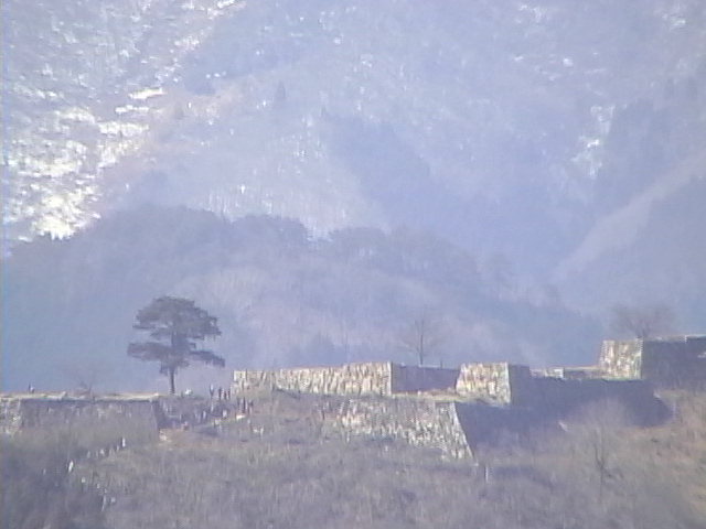 takeda_castle.jpg