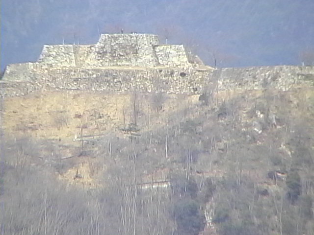 takeda_castle.jpg